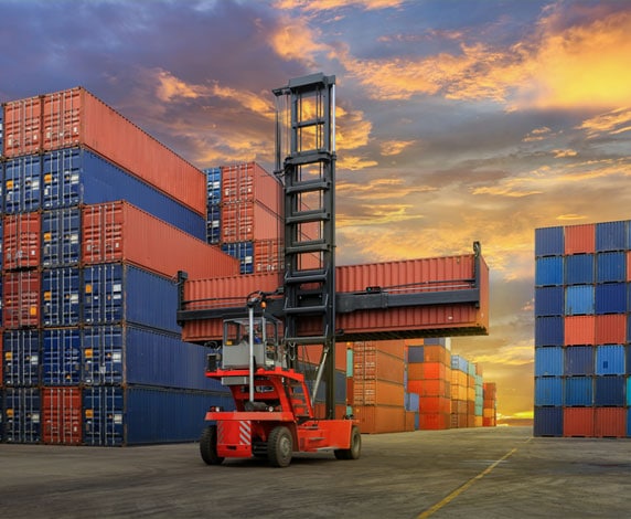 Welkin Welkin providing a reliable services