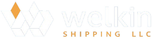 welkin_logo