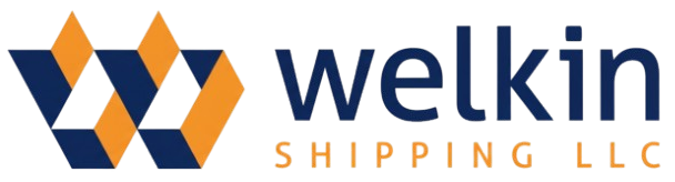 welkin_logo